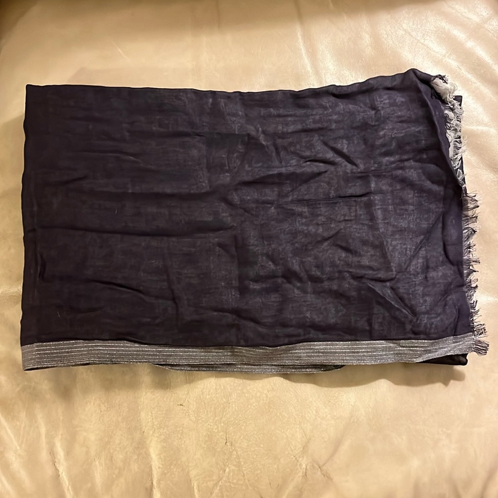 Banana Republic Scarf